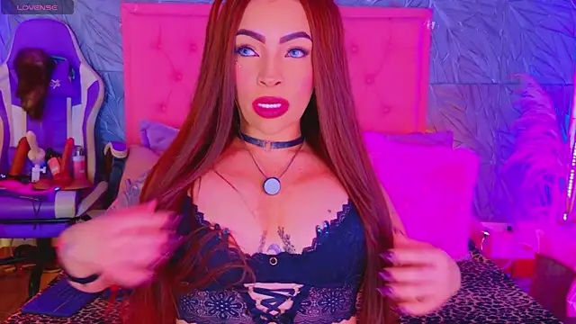 macasweet online show from 04-11-26, 12:26