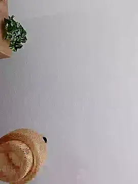 mister-dwt online show from 01-08-25, 12:05