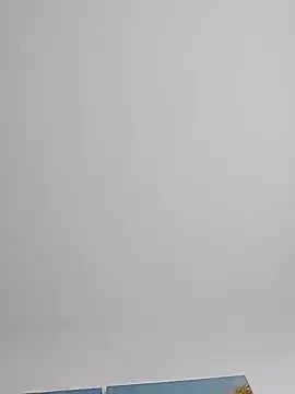 mister-dwt online show from 01-29-25, 11:41