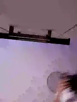 mister-dwt online show from 02-23-25, 12:08