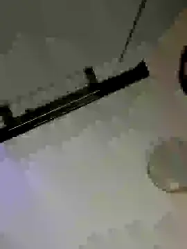 mister-dwt online show from 02-27-25, 10:53