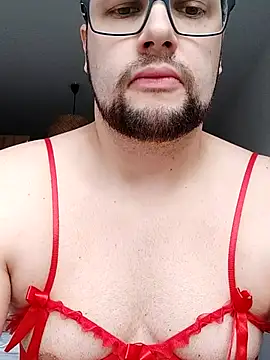 mister-dwt online show from 02-23-26, 08:22