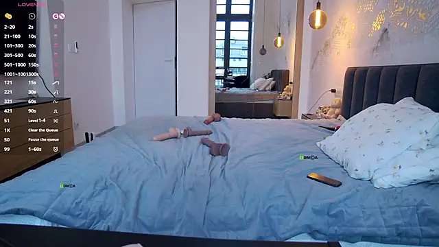 ibiddi online show from 03-02-25, 04:10