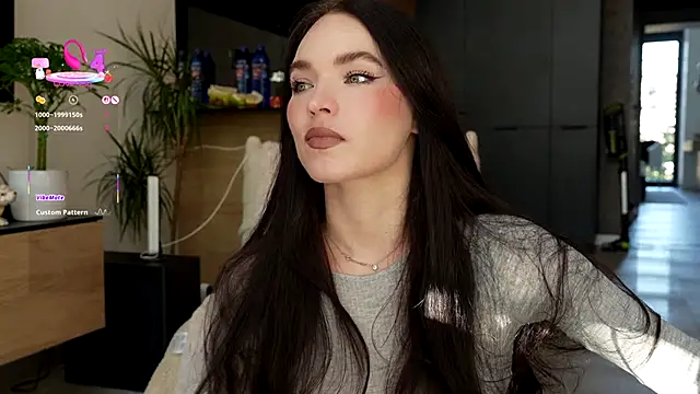 ibiddi online show from 10-20-25, 09:21