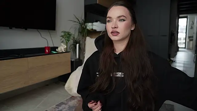 ibiddi online show from 11-24-25, 01:55