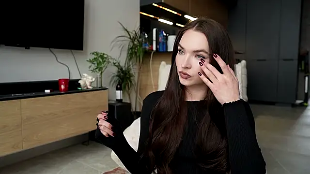 ibiddi online show from 11-30-25, 11:36