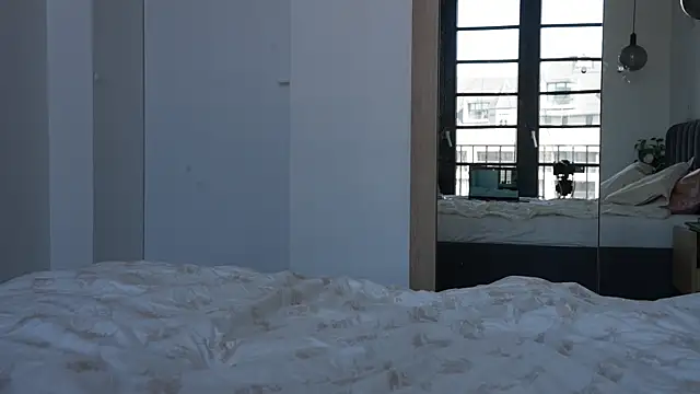 ibiddi online show from 04-02-26, 09:40