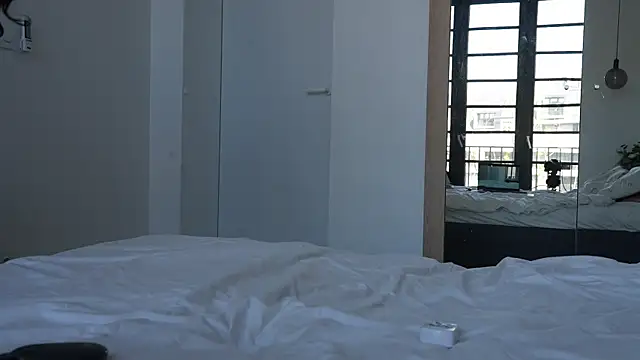 ibiddi online show from 04-18-26, 09:46