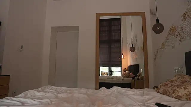 ibiddi online show from 07-19-26, 12:53