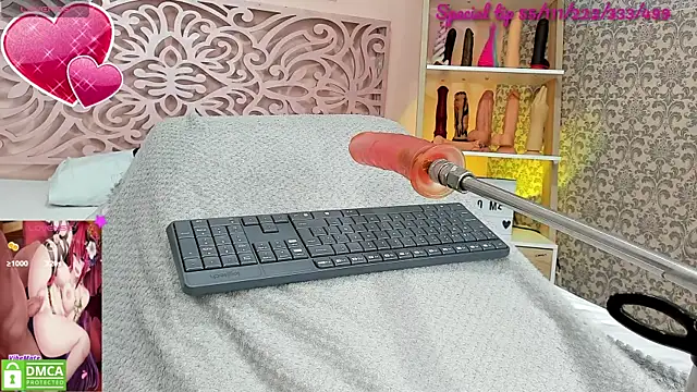 Snapshot of valerie_lya chatting on 01-09-25, 07:50 valerie lya online show from 01-09-25, 07:50
