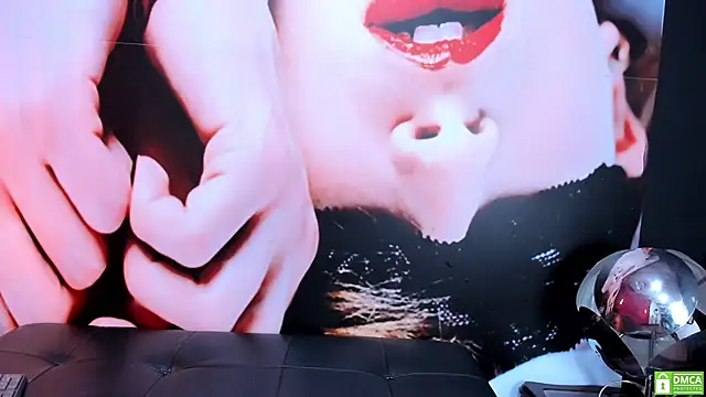 Snapshot of valerie_lya chatting on 02-09-25, 11:15 valerie lya online show from 02-09-25, 11:15