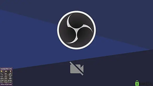 Snapshot of valerie_lya chatting on 03-21-25, 08:29 valerie lya online show from 03-21-25, 08:29