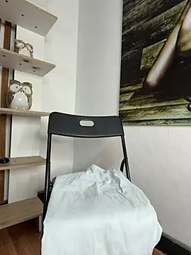 valerie lya online show from 03-11-26, 12:55