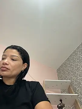valerie lya online show from 05-23-26, 08:13