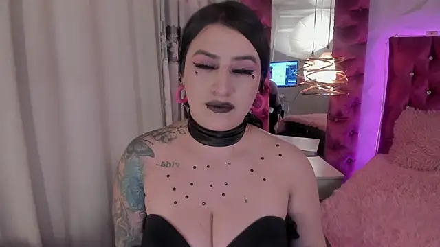 Nara belen online show from 11-01-25, 04:25