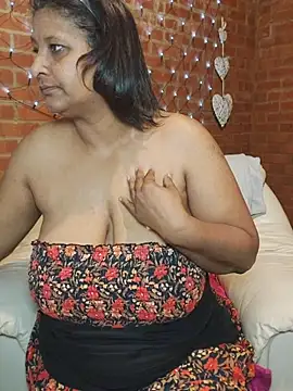 Lilybanx online show from 06-14-26, 09:28