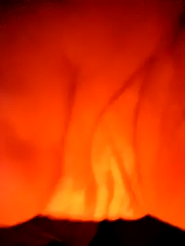 Oowwwii online show from 09-25-25, 06:17