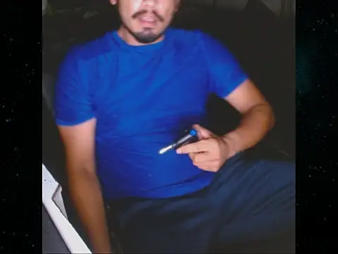 Snapshot of SiulJm chatting on 05-27-26, 08:11 SiulJm online show from 05-27-26, 08:11