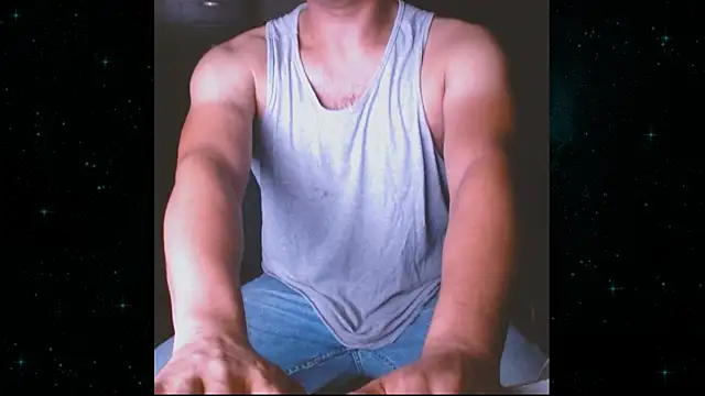 Snapshot of SiulJm chatting on 07-21-26, 01:13 SiulJm online show from 07-21-26, 01:13