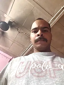 Vickyrajput009 online show from 09-16-25, 01:28