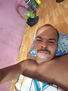 Vickyrajput009 online show from 11-19-25, 02:33