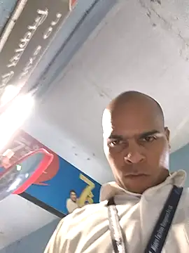 Vickyrajput009 online show from 02-09-26, 07:23