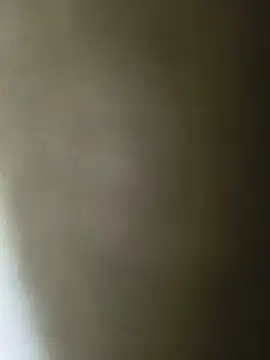 Vickyrajput009 online show from 05-15-26, 11:56