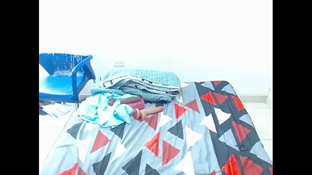 keyklin1 online show from 11-25-25, 12:49