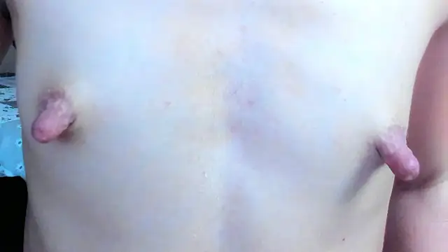 NicoleSantana online show from 04-28-26, 02:27