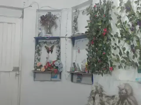 FunnyGrandma online show from 01-21-25, 11:02