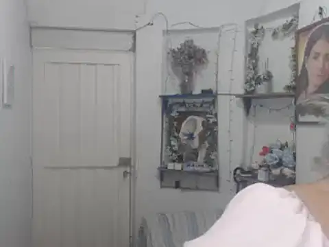 FunnyGrandma online show from 09-14-25, 02:11