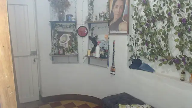 FunnyGrandma online show from 07-16-26, 12:38