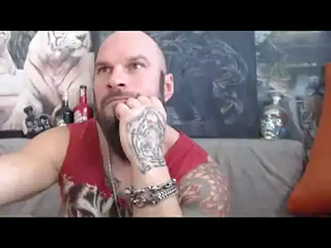 viking 30 online show from 01-23-25, 09:50