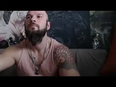 viking 30 online show from 01-25-25, 09:57