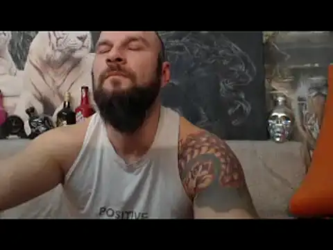 viking 30 online show from 01-25-25, 08:21