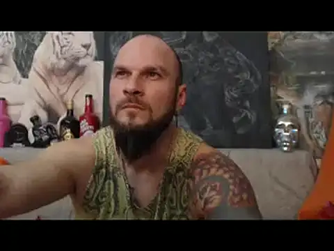 viking 30 online show from 01-27-25, 07:35