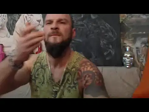 viking 30 online show from 01-29-25, 07:53