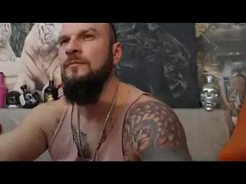 viking 30 online show from 02-04-25, 07:07