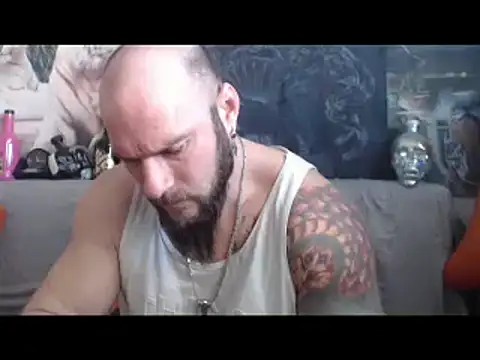 viking 30 online show from 02-20-25, 08:39