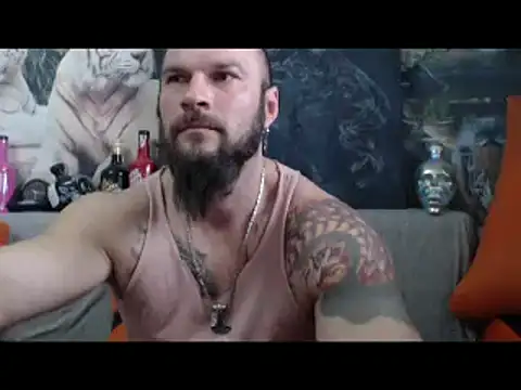 viking 30 online show from 02-28-25, 07:37