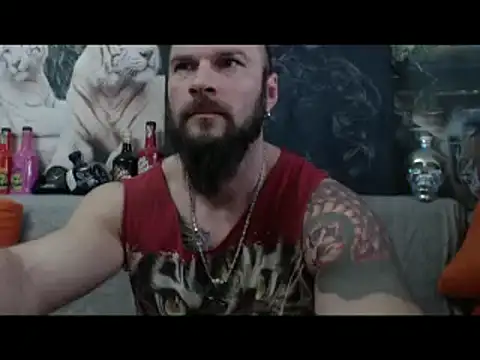 viking 30 online show from 03-01-25, 07:30