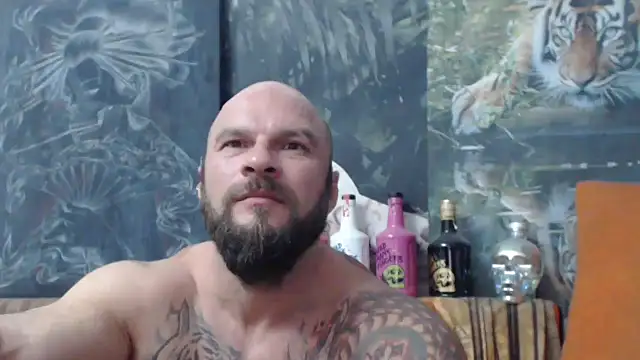 viking 30 online show from 09-19-25, 06:52