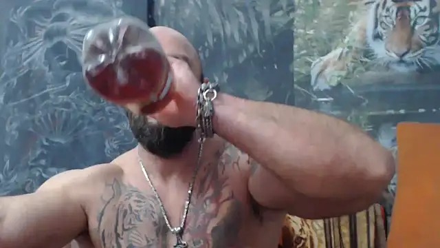 viking 30 online show from 09-30-25, 07:08