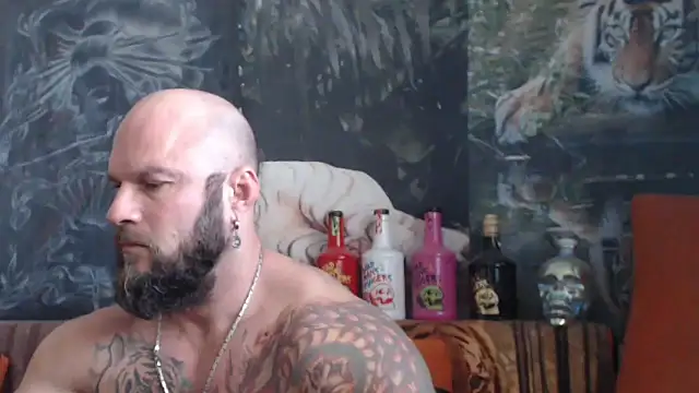 viking 30 online show from 10-01-25, 07:47