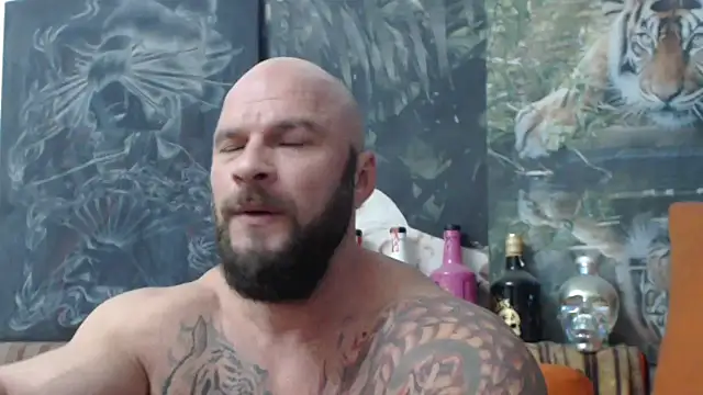 viking 30 online show from 10-23-25, 06:50