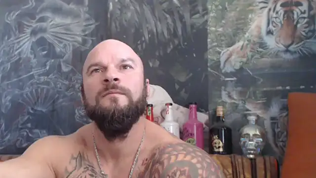 viking 30 online show from 10-30-25, 06:59