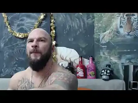 viking 30 online show from 01-08-26, 07:38