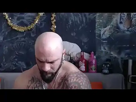 viking 30 online show from 02-01-26, 08:13