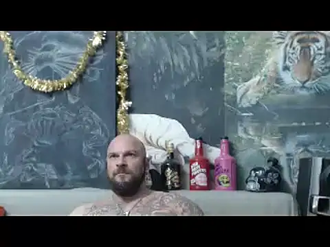 viking 30 online show from 03-11-26, 06:58