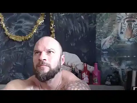 viking 30 online show from 03-29-26, 08:03